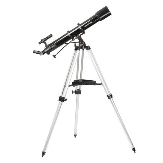 Obrázok pre Skywatcher Telescope BK 909 AZ3 90/900