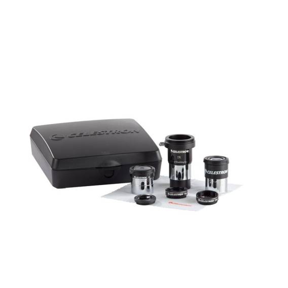 Obrázok pre Celestron 822028 příslušenství k dalekohledům Filtr