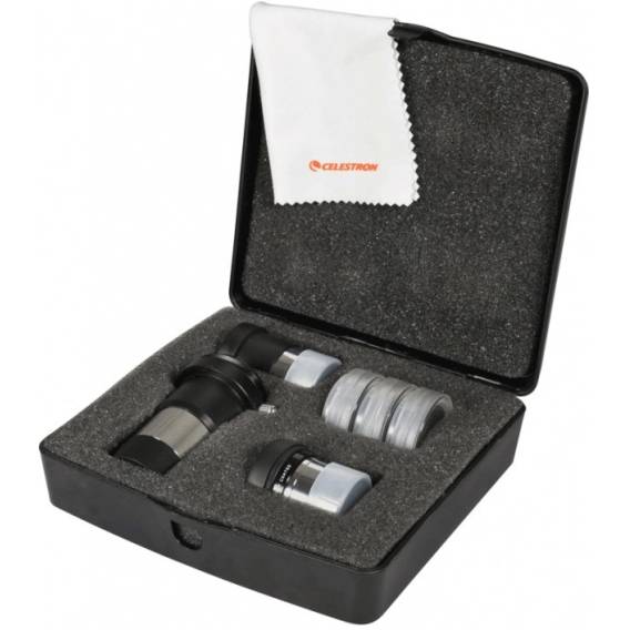 Obrázok pre Celestron 822028 příslušenství k dalekohledům Filtr