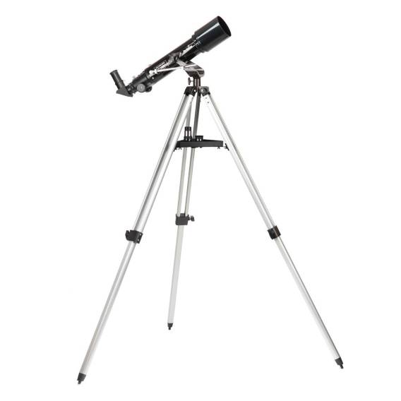 Obrázok pre Skywatcher BK 705 AZ2 70/500 telescope
