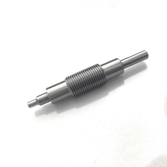 Obrázok pre Worm Screw for AZ-EQ6/ EQ6-R