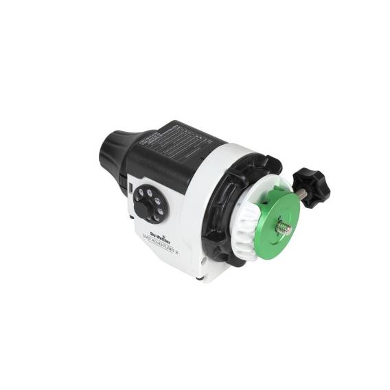 Obrázok pre SW Star Adventurer 2i mount (photo version, white)