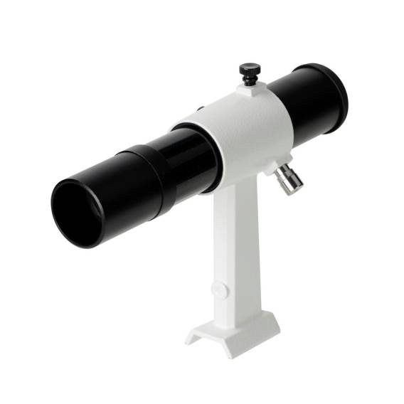 Obrázok pre Skywatcher 6x30 Illuminated Finder Scope