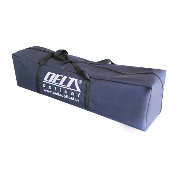 Obrázok pre Large Delta Optical Cover