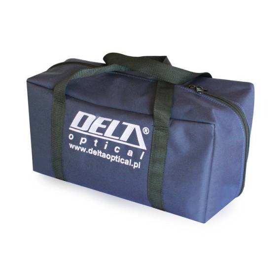 Obrázok pre Delta Optical Small Cover