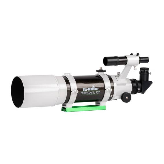 Obrázok pre Skywatcher BK 102/500 OTA OTA