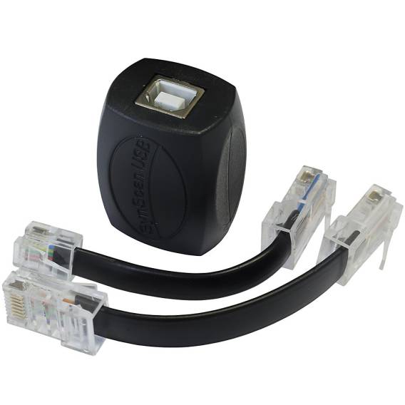 Obrázok pre Adapter SW SynScan USB