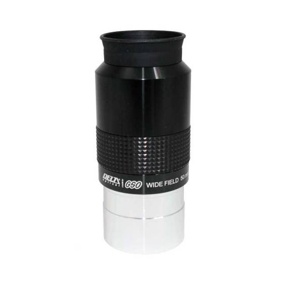 Obrázok pre DO-GSO Super View 50mm 2" Eyepiece
