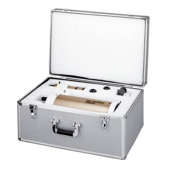 Obrázok pre Skywatcher case for MAK 150 telescope