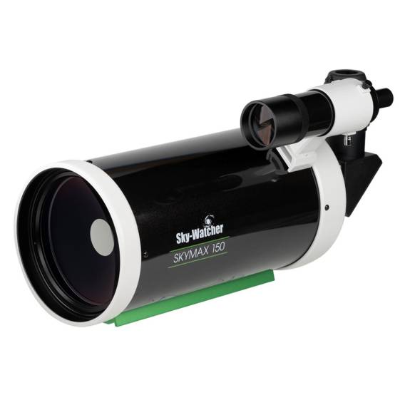 Obrázok pre Sky-Watcher Optical Tube BKMAK 150 OTAW
