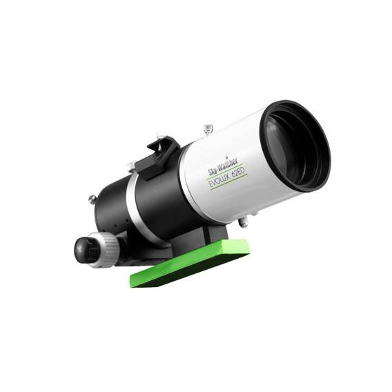 Obrázok pre Refractor Tube Sky-Watcher Evolux 62mm