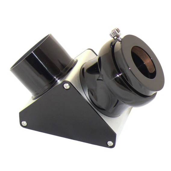 Obrázok pre Skywatcher dielectric bevel socket 90° 2"