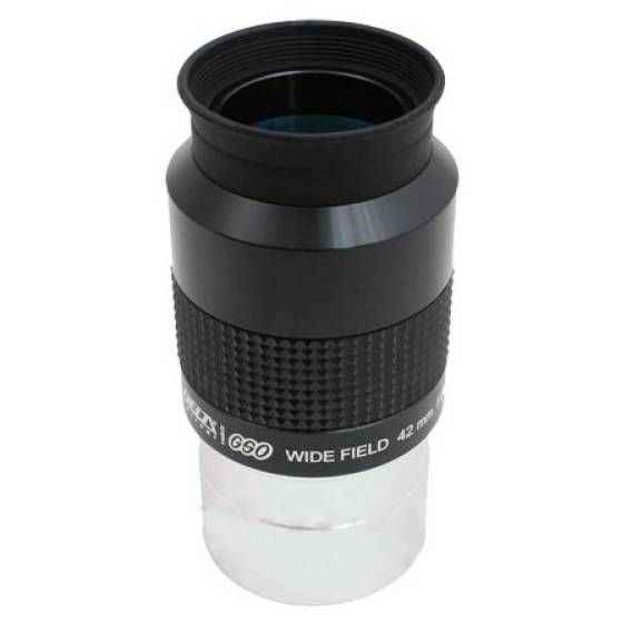 Obrázok pre DO-GSO Super View 42mm 2" eyepiece