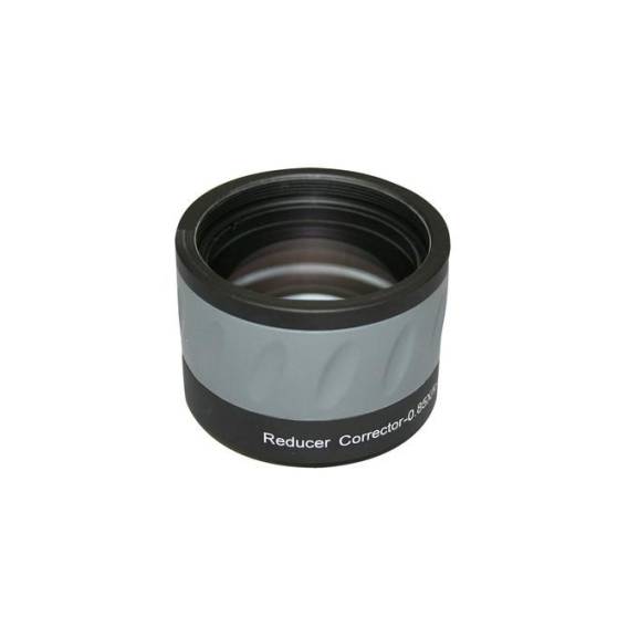 Obrázok pre Sky-Watcher ED80 Focal Reducer 0.85x