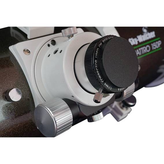 Obrázok pre Tube Skywatcher GBKP150/F600 OTAW Quattro