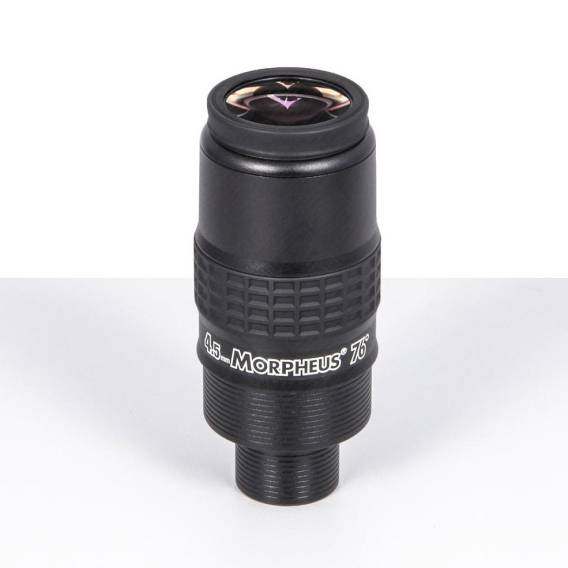 Obrázok pre Baader Morpheus 4.5mm 2/1.25" eyepiece