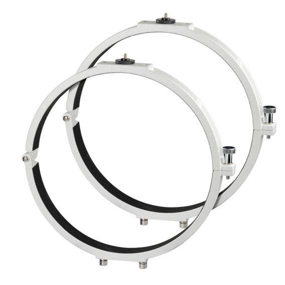 Obrázok pre Skywatcher 360mm Telescope Clamps 305mm (Newtonian)