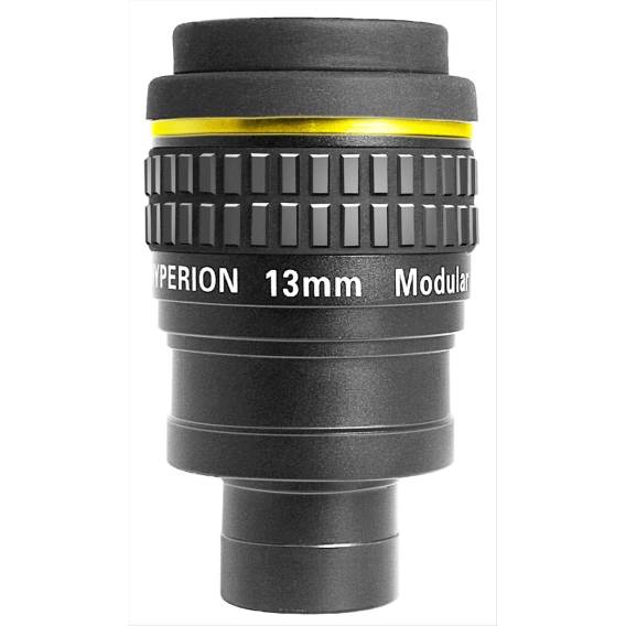 Obrázok pre Baader Hyperion 13mm 2/1.25" eyepiece