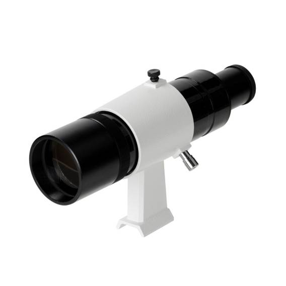 Obrázok pre Skywatcher 9x50 Illuminated Finder Scope