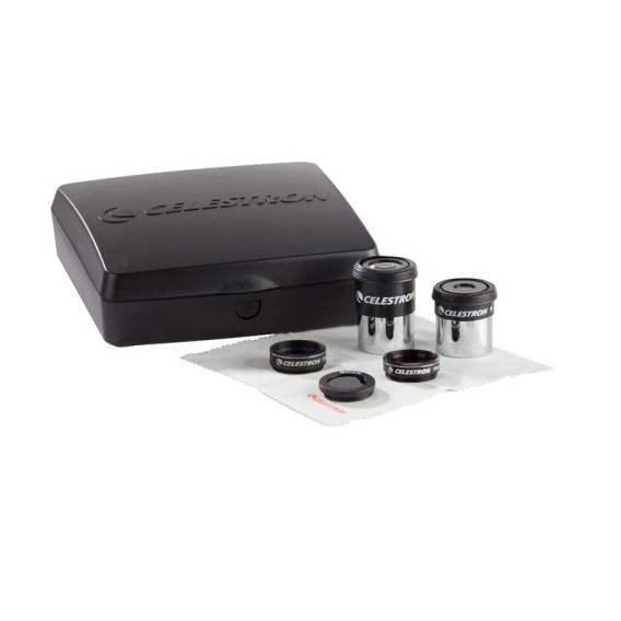 Obrázok pre Celestron PowerSeeker Další