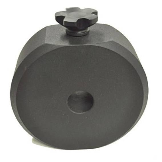 Obrázok pre Skywatcher Counterweight 10 kg EQ8