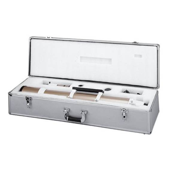 Obrázok pre Skywatcher case for ED 120 telescope