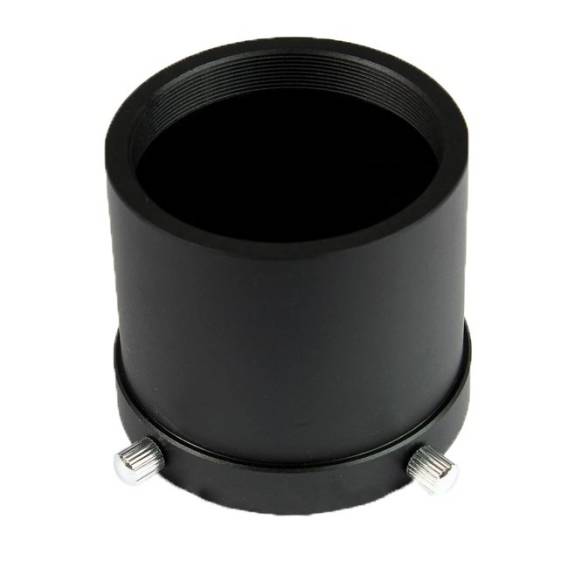 Obrázok pre Skywatcher 2" Coma Concealer