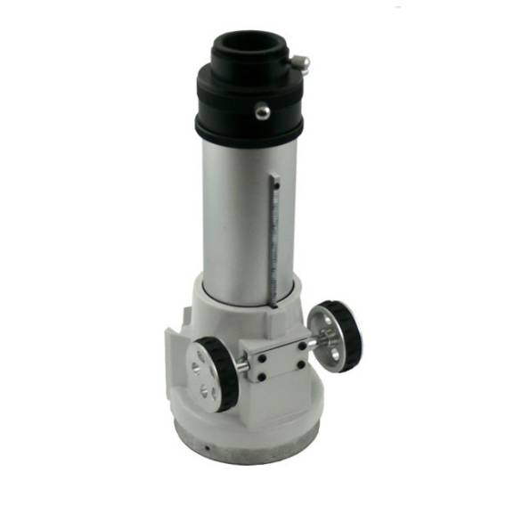 Obrázok pre Skywatcher 2" Extractor for Rack & Pinion