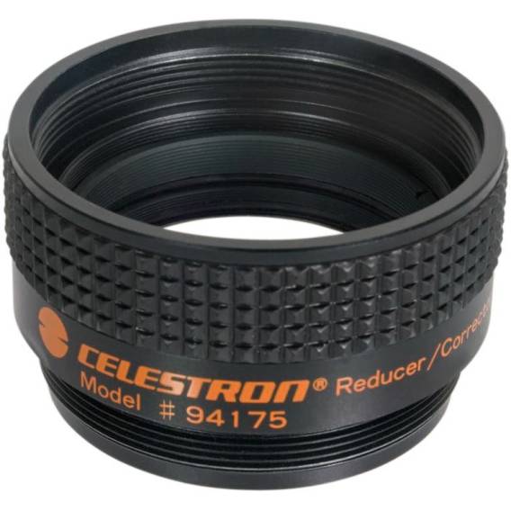 Obrázok pre Celestron 94175 příslušenství k dalekohledům Redukce