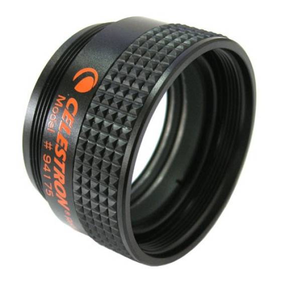 Obrázok pre Celestron 94175 příslušenství k dalekohledům Redukce