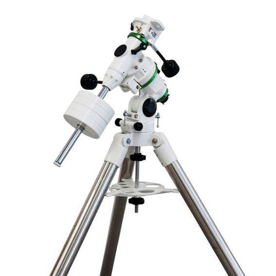 Obrázok pre Skywatcher EQM-35 Equatorial Mount + NEQ5 Tripod