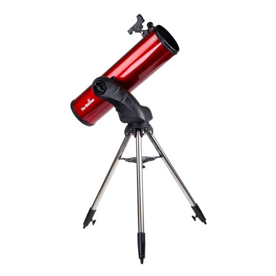 Obrázok pre Skywatcher Star Discovery 150 telescope