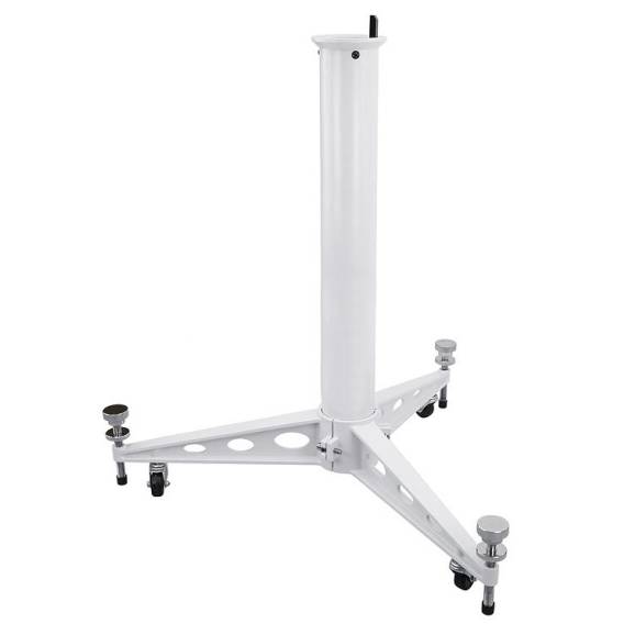 Obrázok pre Pillar tripod for HEQ5