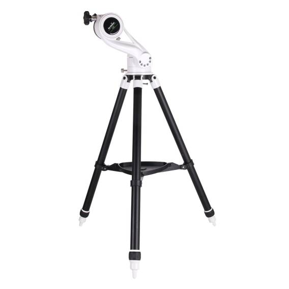Obrázok pre Skywatcher AZ5 mount with Star Adventurer tripod