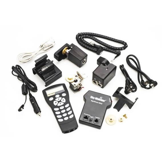 Obrázok pre SynScan Kit for HEQ5