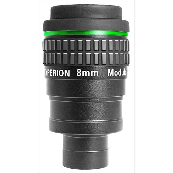 Obrázok pre Baader Hyperion 8mm 2/1.25" eyepiece
