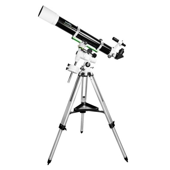 Obrázok pre Skywatcher Telescope BK 1021 EQ3-2 102/1000