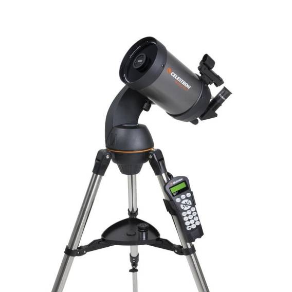 Obrázok pre Celestron NexStar 5" SLT Telescope