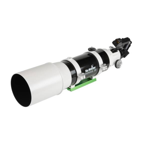 Obrázok pre Skywatcher BK 120/600 OTA OTA OTA