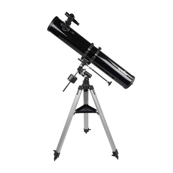 Obrázok pre Skywatcher BK 1149 EQ1 114/900 telescope
