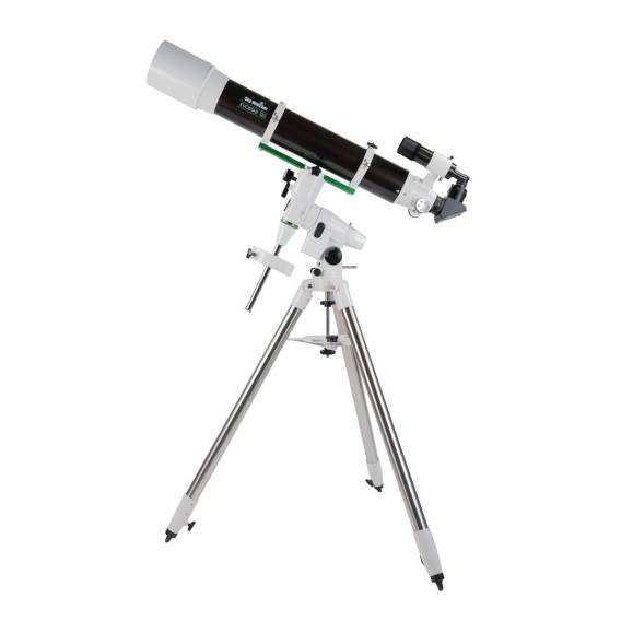 Obrázok pre Skywatcher BK 1201 EQ5 120/1000 Telescope