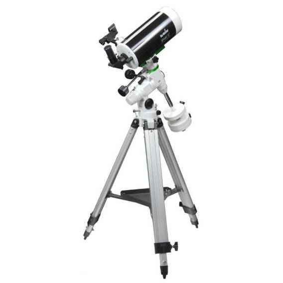 Obrázok pre Skywatcher Telescope BK MAK 127 EQ3-2 127/1500