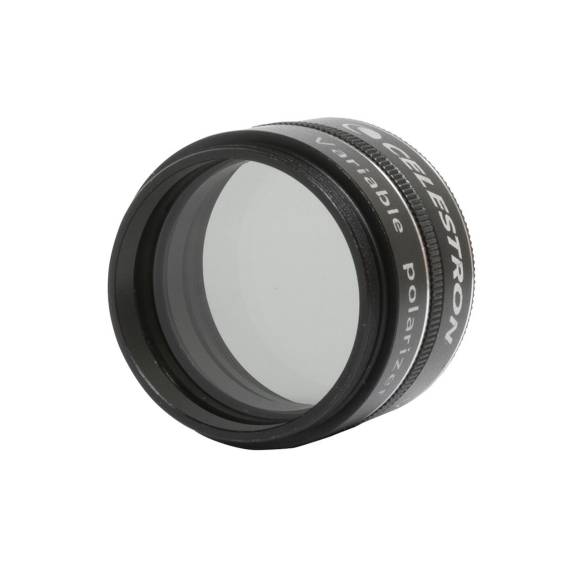 Obrázok pre Celestron CE94107 příslušenství k dalekohledům Filtr