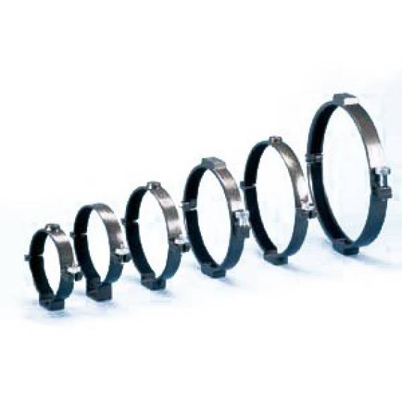 Obrázok pre Sky-Watcher 235mm Telescope Rings for 200mm (Newto