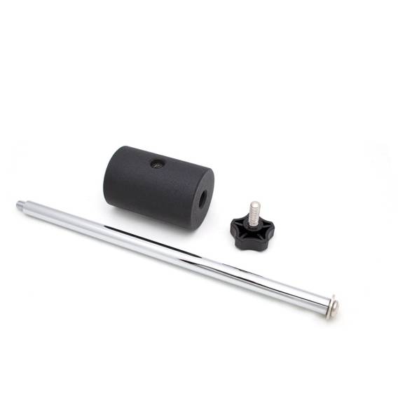 Obrázok pre Skywatcher rod and counterweight for Star Adventurer