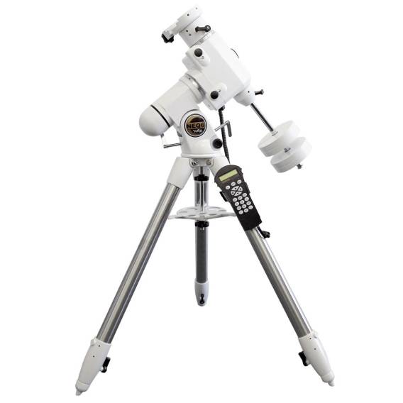 Obrázok pre NEQ6 PRO Equatorial Mount + Tripod