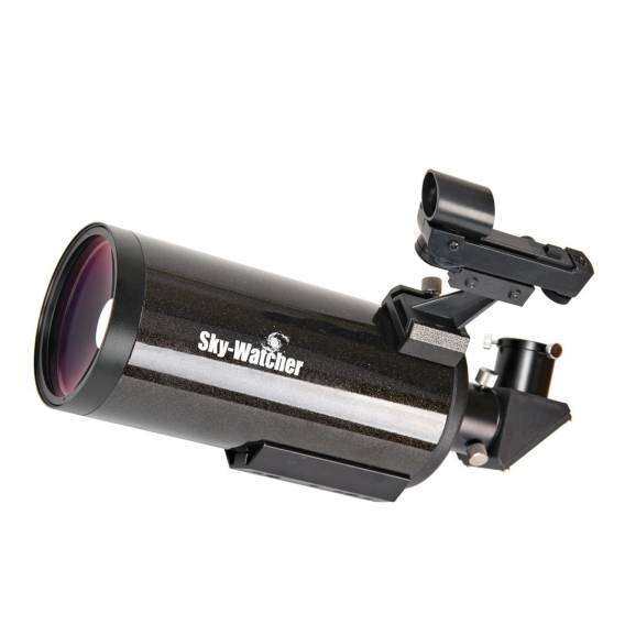 Obrázok pre Skywatcher BKMAK 90 SP OTA
