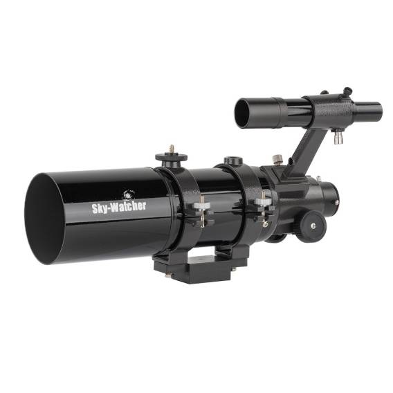 Obrázok pre Tuba optyczna Sky-Watcher BK 80/400 OTA