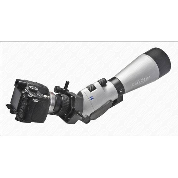 Obrázok pre Adapter Microstage II