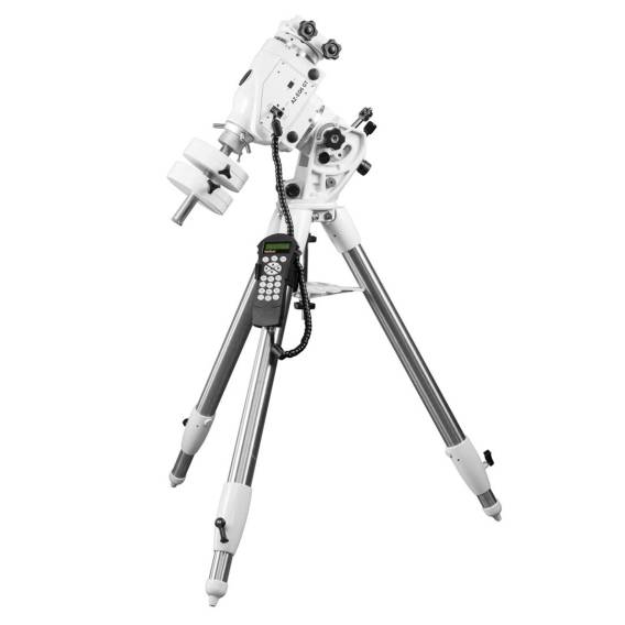 Obrázok pre AZ-EQ6 GT Hybrid Mount
